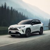 rav45thgenerationdynamic4