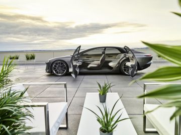 audi-grand-sphere_12-1600x1200