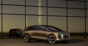 audi-urban-sphere17-1600x844