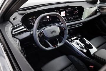 Audi_A5_Avant_TDI_Quattro_SLine_11