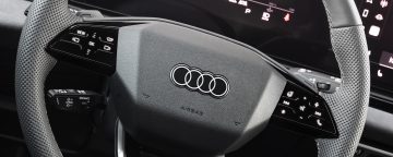 Audi_A5_Avant_TDI_Quattro_SLine_20