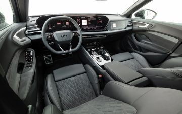 Audi_A5_Avant_TDI_Quattro_SLine_30