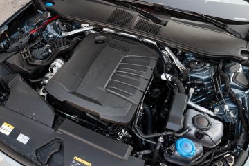 Audi_A5_Avant_TDI_Quattro_SLine_37
