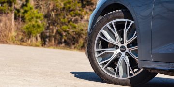 Audi_A5_Avant_TDI_Quattro_SLine_40