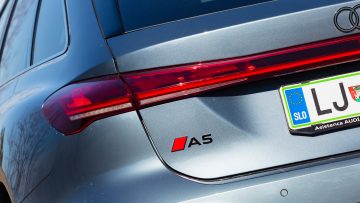 Audi_A5_Avant_TDI_Quattro_SLine_47