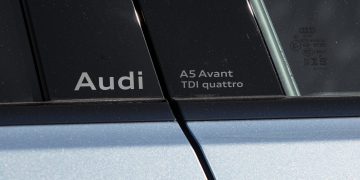 Audi_A5_Avant_TDI_Quattro_SLine_49