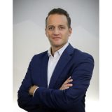 Bob Broderdorf