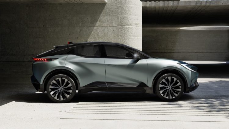 bzcompactsuvconcept-sidefullview-3-750x422