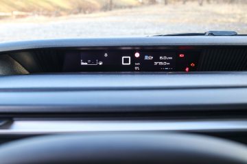 Citroen C3 1.2-10
