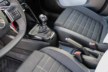 Citroen C3 1.2-13