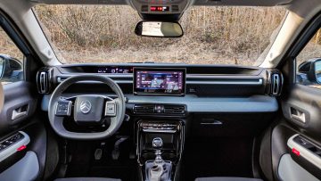 Citroen C3 1.2-33