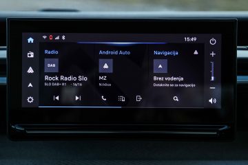 Citroen C3 1.2-5