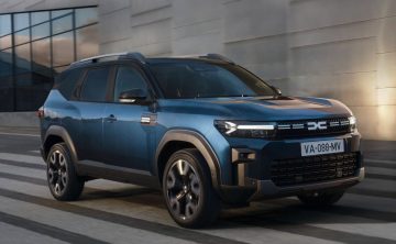 Dacia-Bigster-HYBRID-155-Journey