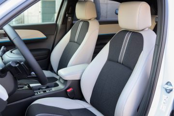 Honda HR-V (22)