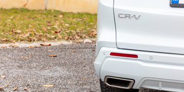 Honda_CR-V_ePHEV_Advance_Tech_47
