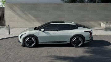Kia-EV4-1