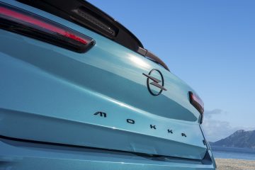 NewOpelMokkaElectric (4)