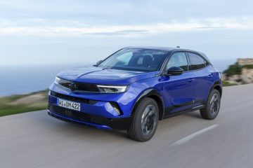 NewOpelMokkaHybrid
