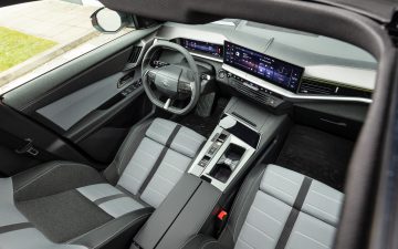 Opel_Grandland_12_Turbo_Hybrid_GS_12