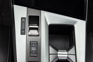 Opel_Grandland_12_Turbo_Hybrid_GS_17