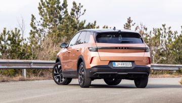 Opel_Grandland_12_Turbo_Hybrid_GS_34