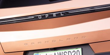 Opel_Grandland_12_Turbo_Hybrid_GS_36