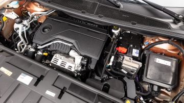 Opel_Grandland_12_Turbo_Hybrid_GS_39