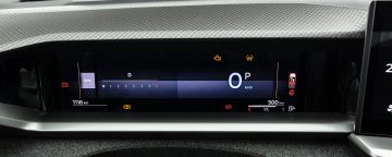 Opel_Grandland_12_Turbo_Hybrid_GS_41