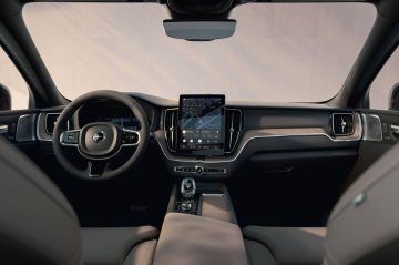 volvo-xc60-refresh-dashboard