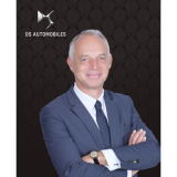 Xavier Peugeot