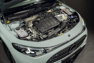 2026-Mercedes-CLA-313-24