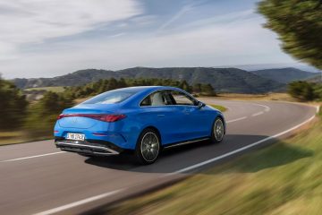 2026-Mercedes-CLA-313-4