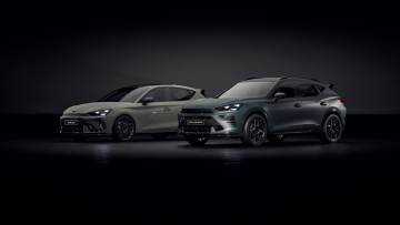 ABT_Front_view