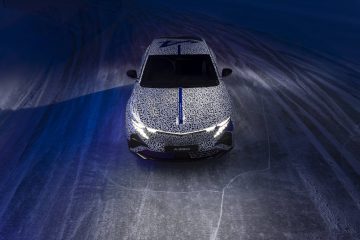 Alpine A390 cold weather tests (18)