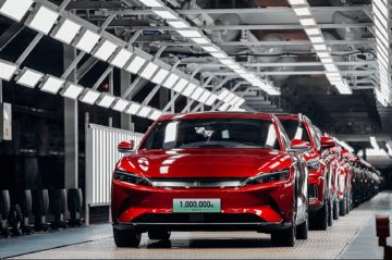 byd-evropa-proizvodnja