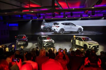 CUPRA & ABT EVENT_05