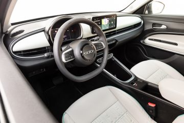 Fiat_600_12_MHEV_100_La_Prima_11