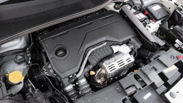 Fiat_600_12_MHEV_100_La_Prima_15