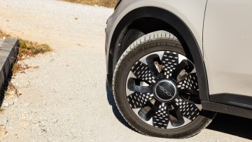 Fiat_600_12_MHEV_100_La_Prima_28