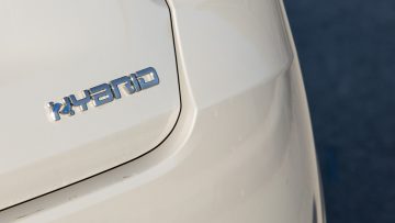 Fiat_600_12_MHEV_100_La_Prima_29