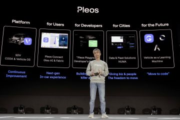 Hyundai - Pleos_ (3)