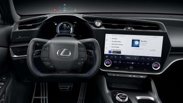 lexus-rz-2025 (3)
