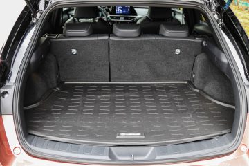 Lexus UX hybrid hibrid-14