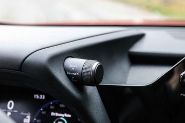 Lexus UX hybrid hibrid-17