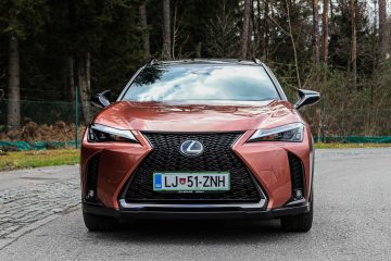 Lexus UX hybrid hibrid-27