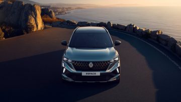 New Renault Espace (15)