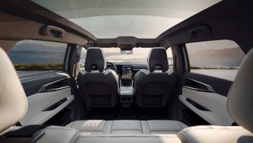 New Renault Espace (2)