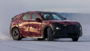new_gen_Alfa Romeo Stelvio_winter tests_ (3)