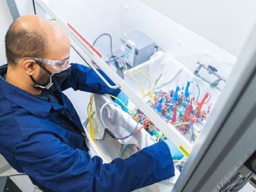 SINTEF battery development_1