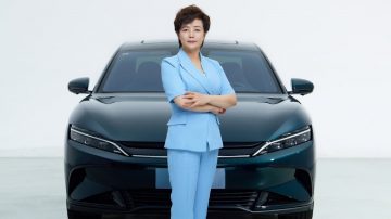 stella-li-byd